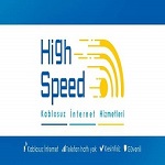 high speed