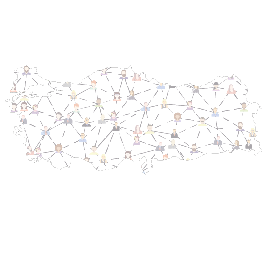 Güneydoğu Telekom Türkiye'nin her yerinde