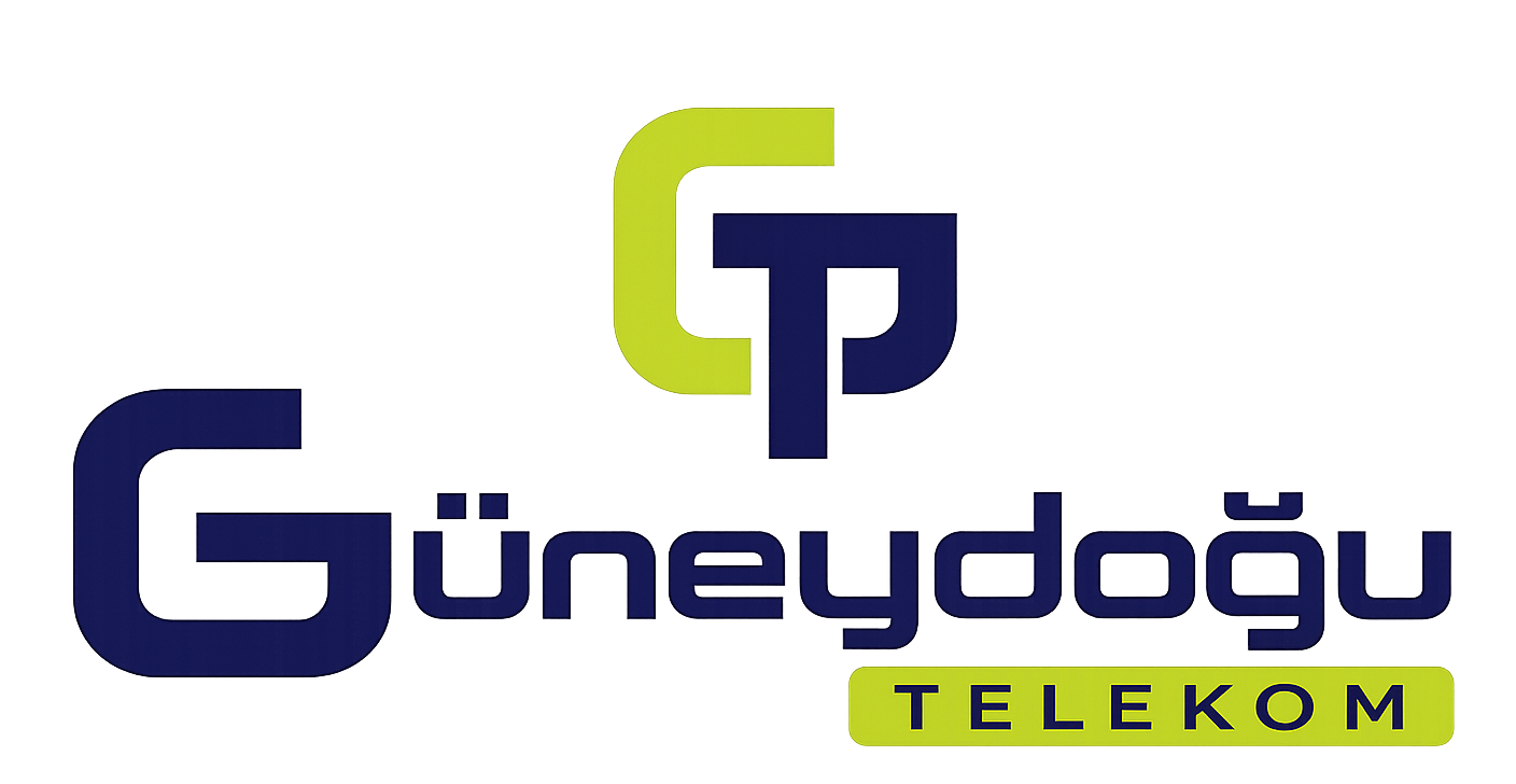 Güneydoğu Telekom