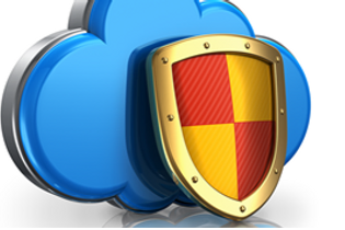 Firewall altyapı çözümü