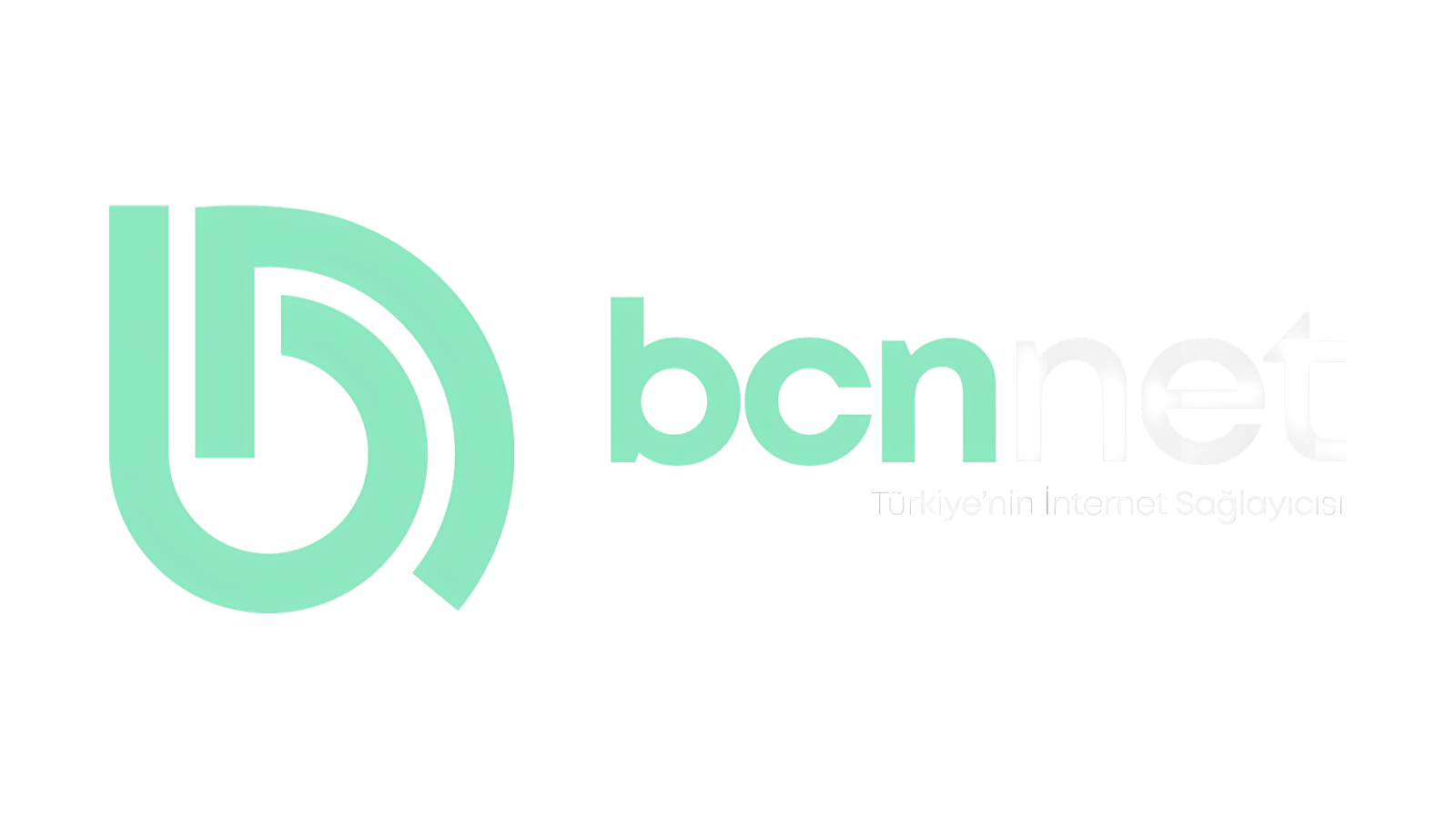 BCN Net logosu